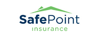 SafePoint Logo