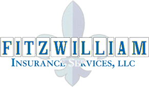 Fitzwilliam Insurance Services LLC Logo