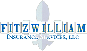 Fitzwilliam Insurance Services LLC Logo