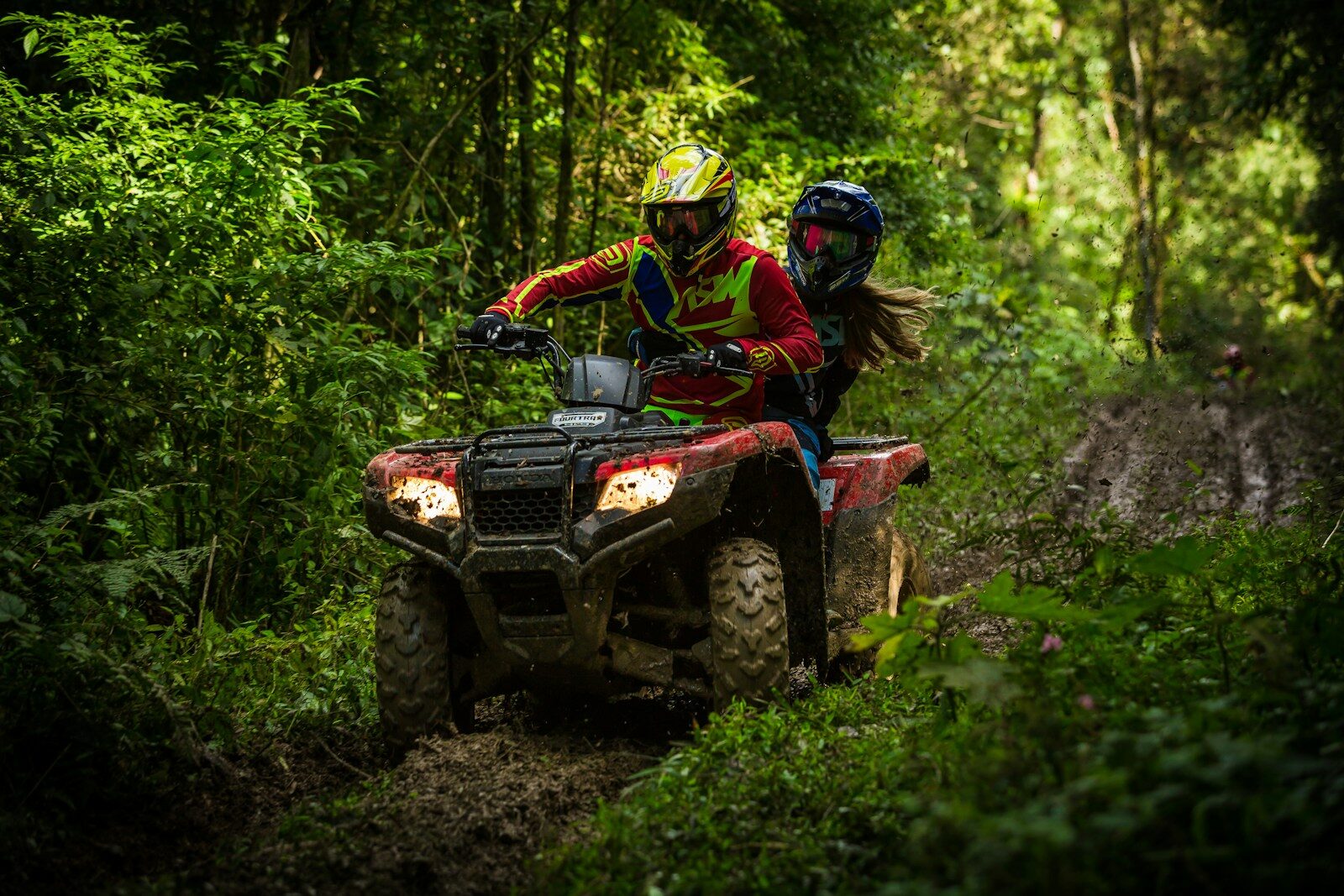Top Toy Vehicles to Enjoy This Summer